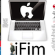 Illustration for article titled Steve Jobs Remembered On the Front Page